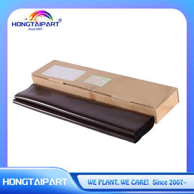 comprare D2233898 D0CZ3903 D0CZ3803 D0CZ3898 fabbricazione online