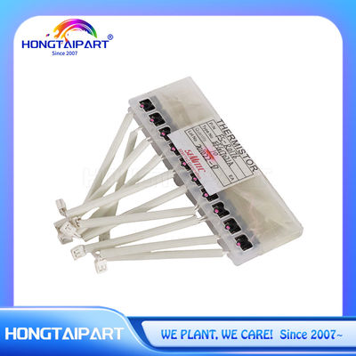 comprare Fusore termistor AW100176 AW10-0176 per Ricoh Pro C5200S C5210S C5300S C5310S Fusore copiatore termistor laser HONGTAIPART fabbricazione online