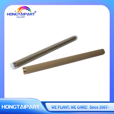 comprare RM1-4728-Film per H P P1005 P1505 P1522n P1522NF P1566 P1606 M1522 M1536 M1120 Stampa Fissazione D-ella pellicola fabbricazione online