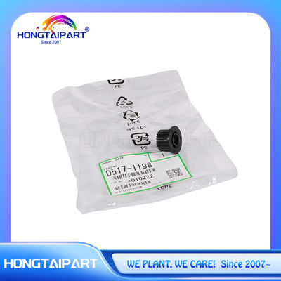 comprare D5171198 D517-1198 Timing Pulley Drive Gear per Ricoh Pro 8310 8320 copiatrice HONGTAIPART stampante laser fabbricazione online