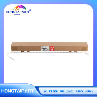 comprare AX43-0215 AX430215 Lampada di riscaldamento 205V 985W per Ricoh Pro C9100 C9110 C9200 C9210 Copiatore Calore Roller Laser Color Printer fabbricazione online