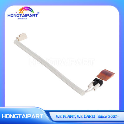 comprare AW100076 AW10-0076 Fusore termistor posteriore per Ricoh AF1060 AF1075 MP9001 MP9002 SP9100DN Copia HONGTAIPART stampante laser fabbricazione online