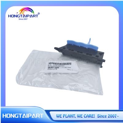 comprare C7769-69376 C7769-60376 Testa di stampa Carriage Assembly Carriage Cover Per H P DesignJet 500 500ps 510 750c 800 800ps 820MF fabbricazione online