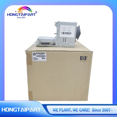comprare C7779-60013 H P Main PCA Board per le stampanti a plotter DesignJet 500 510 800 800PS fabbricazione online