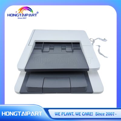 comprare W1A73-60109 W1A73-60113 Assetto scanner ADF-Piledriver (moD-elli duplex) per H P LaserJet M428 M428fdw M429 M479 M328 M32 fabbricazione online