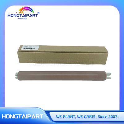 comprare JC66-02846A Fuser upper heat roller per Samsung ML 3310 3312 3700 3710 3712 3712 3750 SCX 4833 4835 5030 5635 5637 5639 5737 fabbricazione online