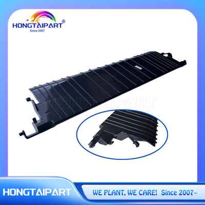 comprare D1202962 Piastra guida destra per Ricoh MP2553 MP3353 MP3053 Parti per copiatrici HONGTAIPART Stampa laser fabbricazione online