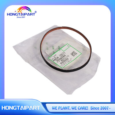 comprare Cintura di cronometraggio AA043971 AA04-3971 Ricoh MP1100 MP1350 MP9000 Pro 1106EX 1356EX 906EX Copia HONGTAIPART Stampa laser fabbricazione online