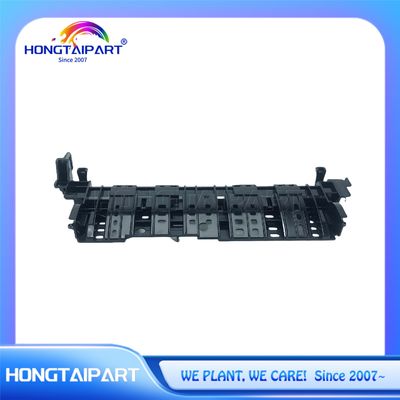 comprare JC93-00334A Fuser Frame Rear Per Samsung ML3310 ML3312 3710 3712 3750 4833 4835 5637 5639 3370 3375 3870 3875 4070 4075 fabbricazione online