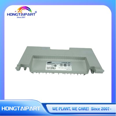 comprare JC95-01303C Copertura posteriore per SAMSUNG M3870 M3320ND M3370FD M3820DW M4020ND M4070FX fabbricazione online