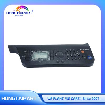 comprare JC97-04320U Pannello di controllo OPE per SAMSUNG M3870 fabbricazione online