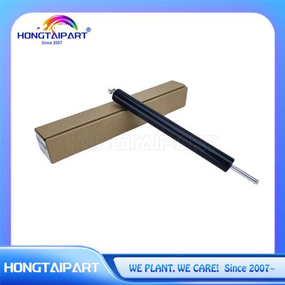comprare LPR-3015-000 Fusore a rulli a bassa pressione per H P P3015 M521 M525 Canon LBP3560 fabbricazione online