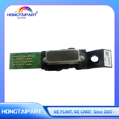 comprare 6000005213 1000002201 Testa di stampa per Roland Soljet Pro 3 XJ740 XJ640 XC540 XC540MT Pro 2 SJ540EX SC540EX SJ640EX SJ740EX fabbricazione online