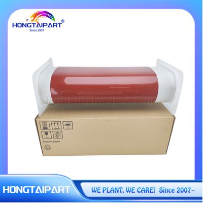 comprare Cintura di fusione 064K02490 064K93300 064K93301 064K93302 064K93303 CWAA0804 per Xerox Color 800 1000 800i 1000i Be fabbricazione online