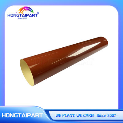 comprare Manicotti per pellicola fusore compatibili per Sharp MX 2310 2610 2615 2616 2640 3110 3111 3115 3116 3140 3610 3640 4111 5110 5112 fabbricazione online