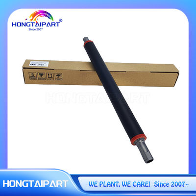 comprare AE020261 AE020238 AE020282 Roller a bassa pressione per Ricoh MPC2004 MPC2504 MPC3004 MPC3504 MPC4504 MPC6004 IMC2000 fabbricazione online