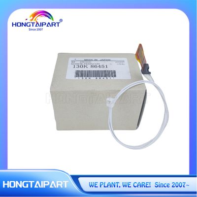 comprare Termistor a fusione 130K86451 per Xerox DW 3030 3035 6035 6050 6030 6055 6279 6204 6205 6604 6605 6705 Sensore T fabbricazione online