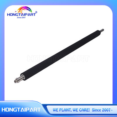 comprare M0B16344 M0B1-6344 Roller di spazzola opposto per Ricoh Pro C9110 C9200 C9210 Copiaio fabbricazione online