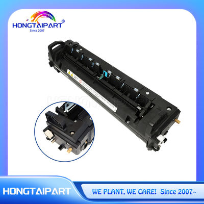 comprare Unità di fusione per Ricoh MPC2003 MPC3003 MPC6003 MPC3503 MPC4503 MPC5503 Kit di fusione 110V fabbricazione online