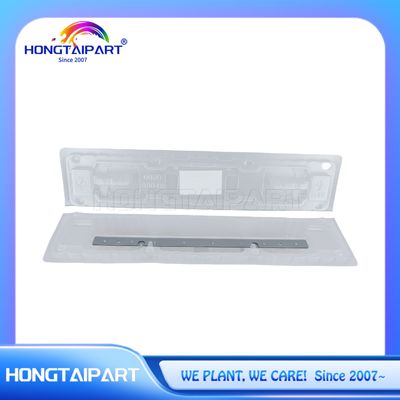 comprare Acciaio per cintura di montaggio a pedana 094K92781 094K05540 815K23670 per Xerox V80 V180 V2100 V3100 C800 C1000 Fus fabbricazione online
