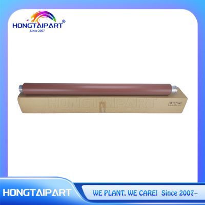 comprare 059K53940 059K75970 per Xerox Docuwide DW 6030 6035 6055 P6279 2055 3035 6204 6205 6604 6 fabbricazione online
