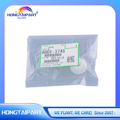 comprare Connessione 15Z AB01-3748 AB013748 per Ricoh Aficio 550 650 551 700 1055 MP5500 MP6001 MP6002 MP6500 MP7500 MP7502 MP9002 fabbricazione online