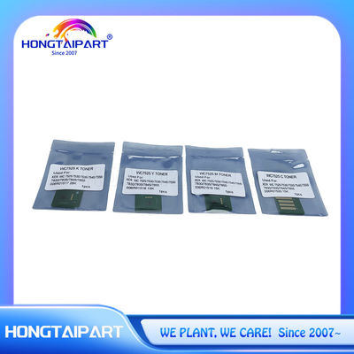 comprare Toner Cartirdge Chip 006R01517 006R01518 006R01519 006R01520 006R01513 006R01514 006R01515 006R01516 006R01509 006R01510 006R01511 006R01512 per Xerox WC7525 WC753075 WC35 WC7545 WC7556 WC7830 WC7835 fabbricazione online