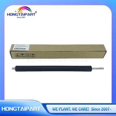 comprare OEM Fabbrica Fusore Rulli a bassa pressione LPR-M252 per H P Color LaserJet Pro M252 M274 M277 Stampante Rollo a bassa pressione Sl fabbricazione online
