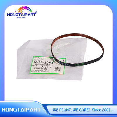 comprare AA043944 AA04-3944 cintura di orologeria per Ricoh Aficio 1060 1075 2051 2060 2075 MP5500 MP6500 MP7500 HONGTAIPART fabbricazione online