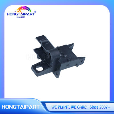 comprare Carica Corona Front End Block AD02-2283 AD022283 per Ricoh MP5500 MP6000 MP6500 MP7000 MP7500 MP6001 MP7001 MP6002 MP700 fabbricazione online