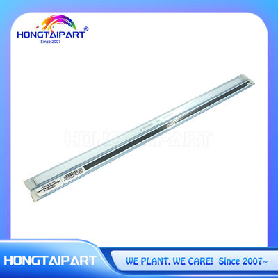 comprare Elemento di riscaldamento in ceramica FM3-9382-calore per Canon IR2535 IR2545 IR4025 IR4035 IR4045 IR4051 IR4225 IR4235 IR4245 IR4251 fabbricazione online