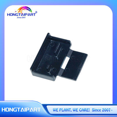 comprare Copertura di fondo AD02-2307 AD022307 per Ricoh AF551 AF700 AF1055 AF2075 MP5500 MP7500 MP7000 Copia parte HONGTAIPART fabbricazione online
