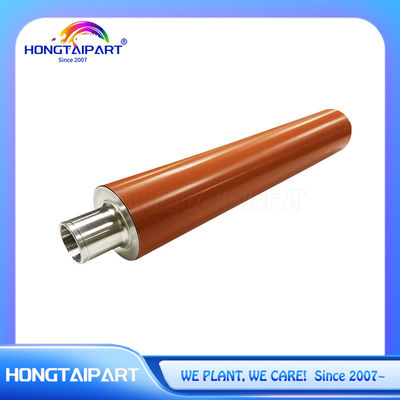 comprare Fusore superiore a rulli Fb5-6930-000 per Canon IR7086 IR7095 IR7105 IR7200 IR8500 IR8070 IR9070 IR85 IR105 IR605 fabbricazione online