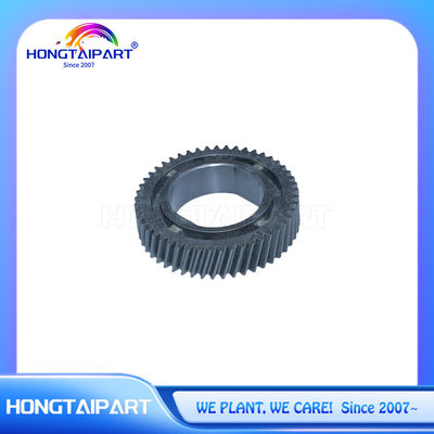 comprare Fusore superiore a rullo AB01-2316 AB012316 AB01-3792 AB013792 per Ricoh AF1055 AF1060 AF1075 AF550 AF551 AF650 AF700 fabbricazione online