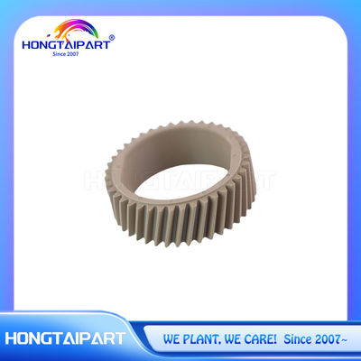 comprare Fusore superiore a rulli 40T AB012233 AB012062 B1404194 B2474194 per Ricoh MP5500 MP6000 MP6001 MP6002 MP6500 MP7000 fabbricazione online