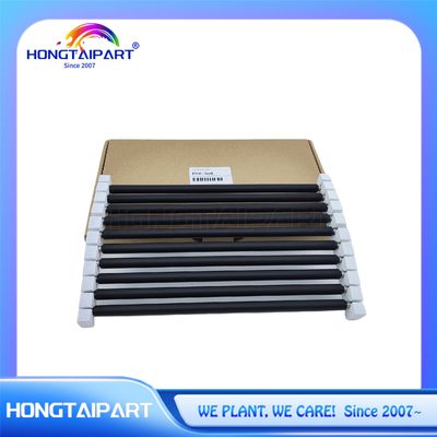 comprare PCR-Soft CF216 CF217A CF219A Per H P CF219 M106W M134 M132 M104 M130 M102 Rulli di carica fabbricazione online