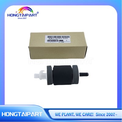 comprare Assemblaggio del rullo del pick-up RM1-3763-000 RM1-6323 RM1-6313 per H P P3005 P3015 M3027 M3035 M525 Picker Roller Kit Tray 2 fabbricazione online