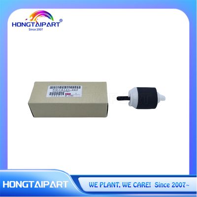 comprare Pickup Roller RM1-8131-000 Compatibile con H P M500 M551 Pickup Roller Assy fabbricazione online