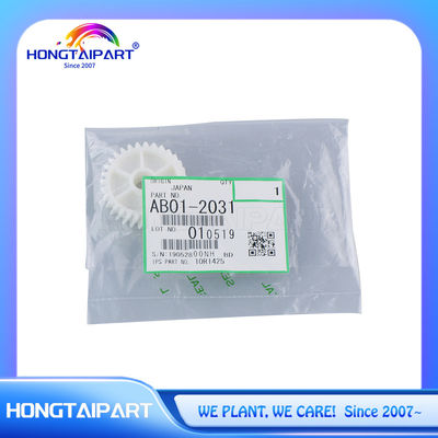 comprare AB01-2031 AB012031 Apparecchiatura di uscita per la carta per Ricoh AF1060 AF1075 AF2060 AF2075 MP5500 MP6500 MP7500 Copia HONGTAIPART La fabbricazione online