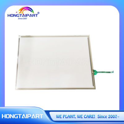 comprare Display tattile FK2-8477-000 per Canon iR4025 iR4035 iR4051 iR4225 iR4235 iR4245 iR4251 iR6065 iR6075 iR8205 iR8285 iR8295 fabbricazione online