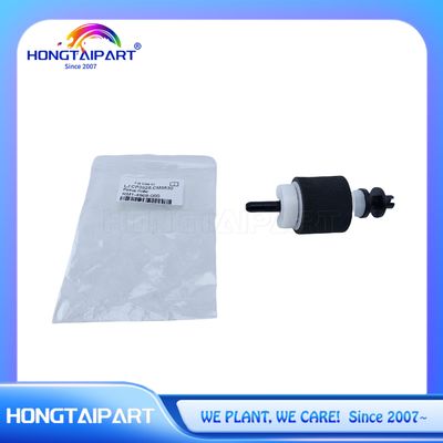 comprare Ricambi per pickup 2 RM1-4968-000 per H P Color LaserJet CP3525 CM3530 fabbricazione online