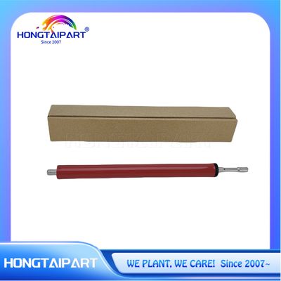 comprare PR-2055-000 ROLLER A PRESSIONE BAJA Per H P P2055 2035 fabbricazione online