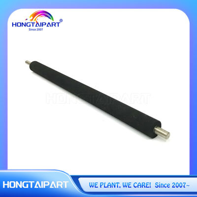 comprare 002N02788 Roller di trasferimento per Xerox Phaser 3635MFP 3428 WC3550 WC7665 Parte copiatrice HONGTAIPART Stampa laser fabbricazione online