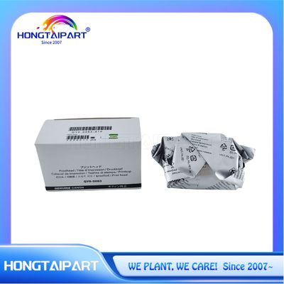 comprare QY6-0083 QY6-0083-000 QY6-0083-010 Testa di stampa per Canon MG6320 MG7120 MG7520 MG7720 IP8720 fabbricazione online