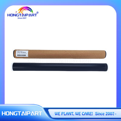 comprare Fuser Film Sleeve IR4545-Film FM3-9303-Film FM4-7900-Film FM4-7897-Film per Canon ir2535 ir2545 ir ADV 4025 4035 4045 fabbricazione online