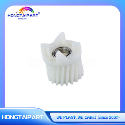comprare B0653096 B0653096 Apparecchiatura per lo sviluppo 20T per Ricoh MP7500 MP8000 MP8001 MP9001 AF1075 AF2060 AF2075 Copiaio fabbricazione online