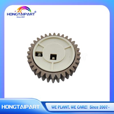 comprare RC2-2399-000 RC2-2399 FUSER GEAR 32T per H P LaserJet fabbricazione online