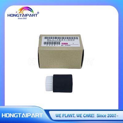 comprare RL1-1641 RL1-1641-000CN vassoio 1 Pickup Roller per H P LaserJet 600 M601 M602 M603 M604 M605 M606 M630 M4555 M625 P4014 P4 fabbricazione online