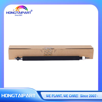comprare Impresa di stampa laser Ricoh Pro C7100 C7110 C7200 C7210 fabbricazione online