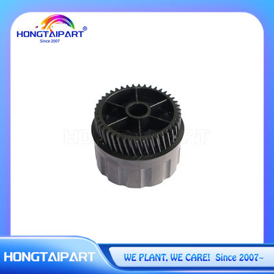comprare Ingranaggi di sviluppo B2343168 B234-3168 per Ricoh Aficio MP1100 MP1350 MP9000 Pro 1107 1106 1356 1357 Maniglia del blocco di sviluppo fabbricazione online